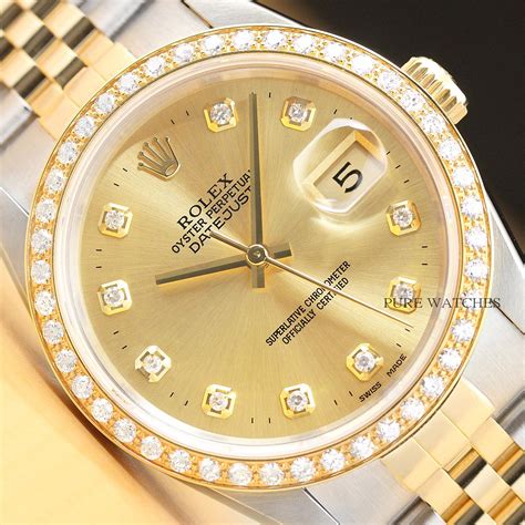 eabay watch rolex|ebay rolex watches for sale.